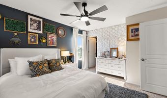 704 Groveland Cir, Ann Arbor, MI 48108