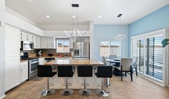 496 Christina Ct, Oceanside, CA 92058