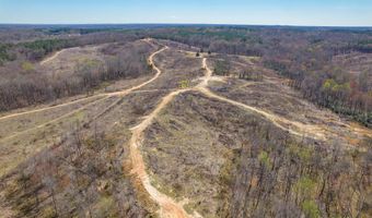 0 Vista Ln, Bethel Springs, TN 38315