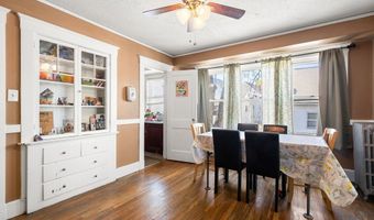 35-37 Westminster St, Boston, MA 02136