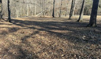 Penny Lane lot 2, Albany, KY 42602