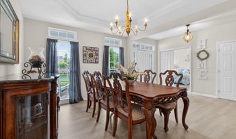17804 SEASHORE Dr, Lewes, DE 19958