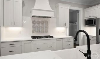 1908 Spartan Estates Dr, Athens, GA 30606