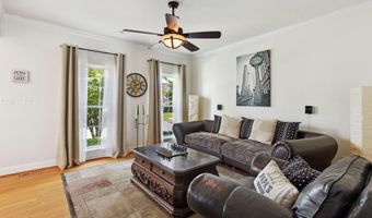 1993 BLAIR Ct, Bel Air, MD 21015