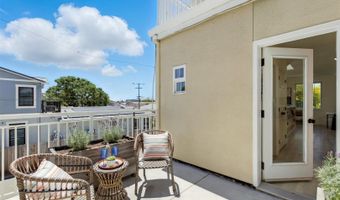 913 Adams St C, Albany, CA 94706