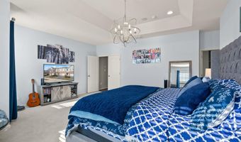 41930 CUSHENDALL Ter, Aldie, VA 20105