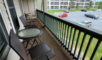 301 Pinnacle Inn Rd 3309, Beech Mountain, NC 28604