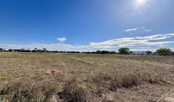Noah Tract B N Lane, Belen, NM 87002