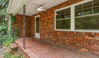 191 Hickory Rd, Aiken, SC 29803