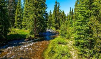277 Wagon Rd, Breckenridge, CO 80424