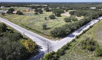 412 County Road 2698, Alvord, TX 76225