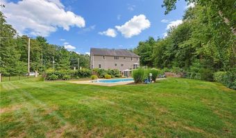 255 Mowry St, Burrillville, RI 02830