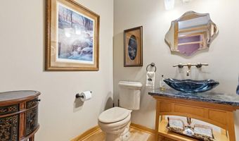 727 Fahlstrom Pl, Afton, MN 55001