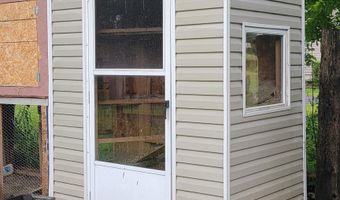 3302 Parr, Adrian, MI 49221