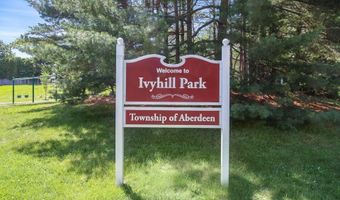 95 Idlebrook Ln, Aberdeen, NJ 07747