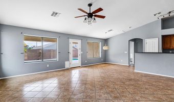 25673 W CROWN KING Rd, Buckeye, AZ 85326