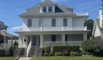 120 Garfield Ave, Avon By The Sea, NJ 07717