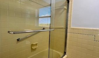 2801 W Canal St N, Belle Glade, FL 33430