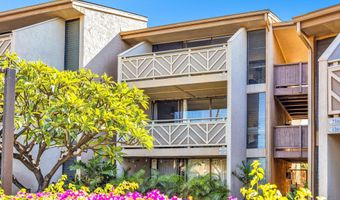 483 S Kihei Rd 215, Kihei, HI 96753