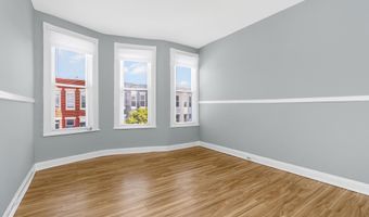 521 E 23RD St, Baltimore, MD 21218