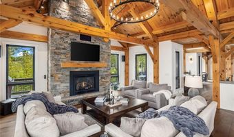 202 Marksberry Way, Breckenridge, CO 80424