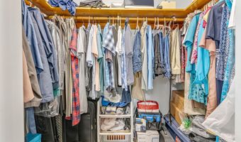 1401 Greenwood Rd, Baker, FL 32531