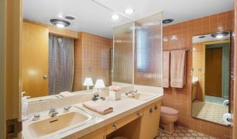 8389 Arborcrest Dr, Amberley, OH 45236