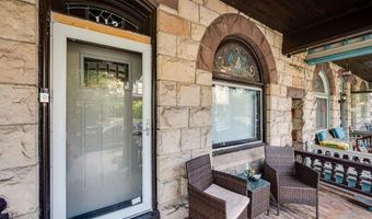 112 WINDSOR St, Reading, PA 19601