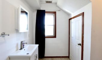 3910 E US 20 Hwy, Angola, IN 46703