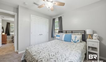 901 W 7th St, Bay Minette, AL 36507