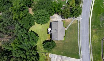 424 WYNLAKE Ln, Alabaster, AL 35007