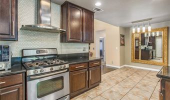 11425 Bryant St, Yucaipa, CA 92399