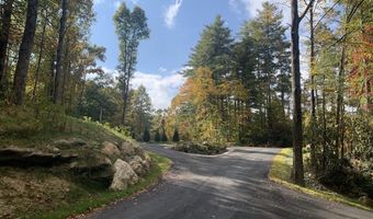 Tbd Saratay Falls Drive Drive, Cashiers, NC 28717
