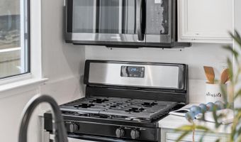 118 Marina Ave, Aptos, CA 95003