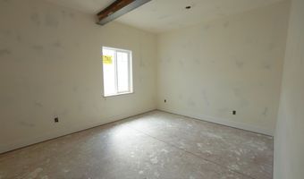 330 MANTUA MEADOWS Ln, Afton, WY 83110