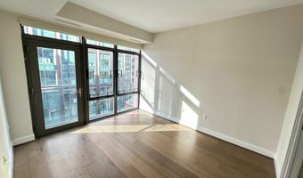 7171 WOODMONT Ave 606, Bethesda, MD 20815