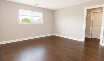 91 NUGGET Cv, Atoka, TN 38004