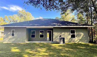 3844 Throne Ct, Bagdad, FL 32583