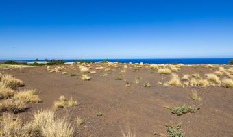 62-6043 AMAUI LANI Pl, Kamuela, HI 96743