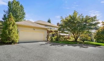 27 RAPHAEL Rd, Hockessin, DE 19707