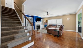 100 Stagecoach Dr, Alvaton, KY 42122