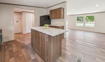 10931 98th Ln, Archer, FL 32618