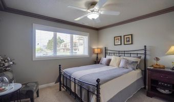 1700 Riverwood Dr, Bismarck, ND 58504
