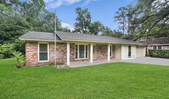 3005 Hodge Dr, Beaufort, SC 29906