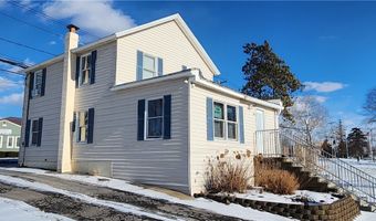 44 Herkimer Rd, Utica, NY 13502