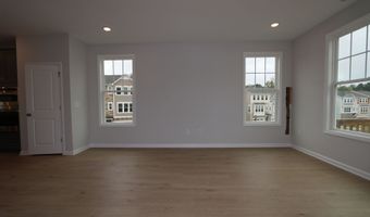 2801 Carbondale Ct, Apex, NC 27502