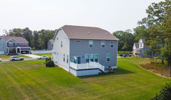 200 Doral Ct, Egg Harbor Twp., NJ 08234