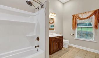 9608 COUNTY ROAD 31, Ashville, AL 35953