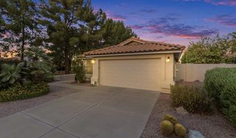 1517 S ASH Dr, Chandler, AZ 85286