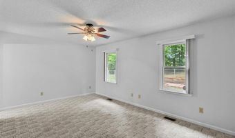 331 Vista Pkwy, Asheboro, NC 27205